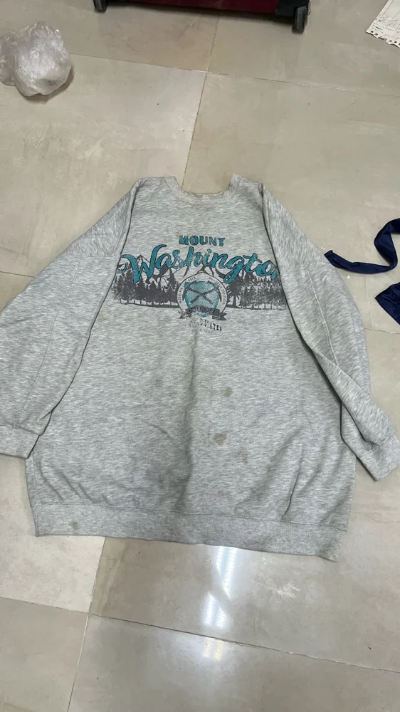 Bershka Sweatshirts, Good, size S / 36 / 8, photo 2
