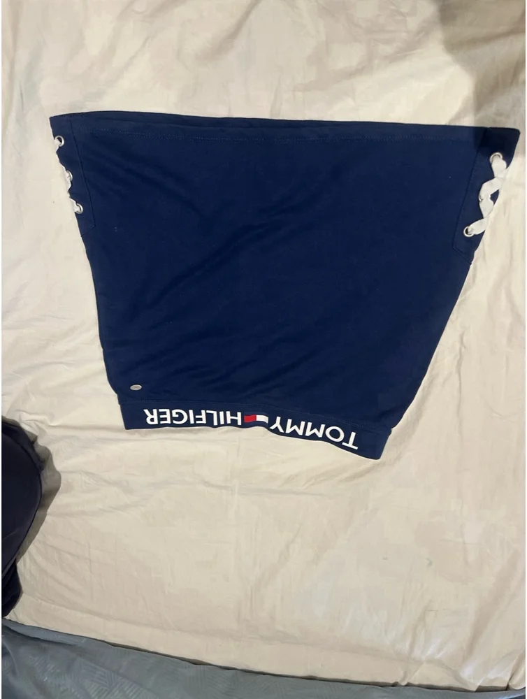Tommy Hilfiger Skirts, Very good, size XS / 34 / 6, photo 3