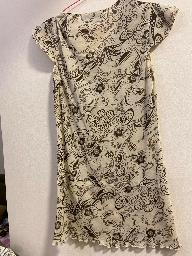 La Redoute Blouses, size S / 36 / 8, photo 4