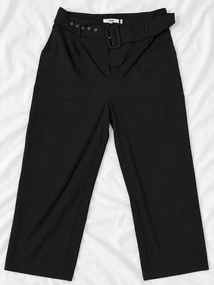 Koton Pants, size XL / 42 / 14, photo 3