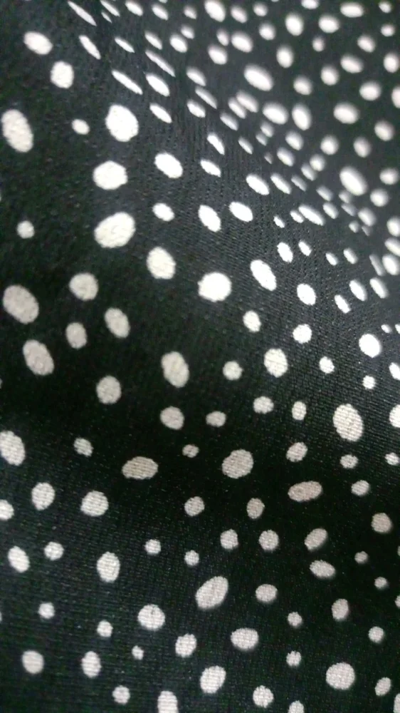 Shein Shirts, size L / 40 / 12, photo 2