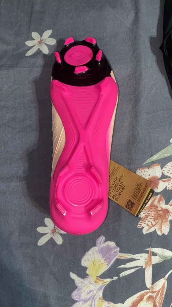 Nike Boots, New with tags, size 47, photo 4