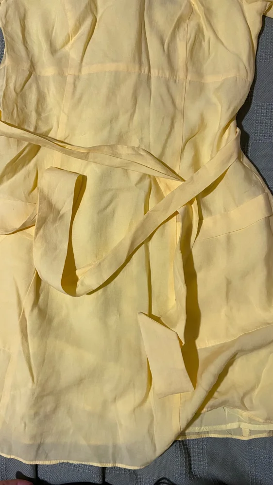 Zara Sundresses, size M / 38 / 10, photo 5