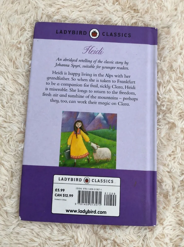 Books, Excellent, photo 2