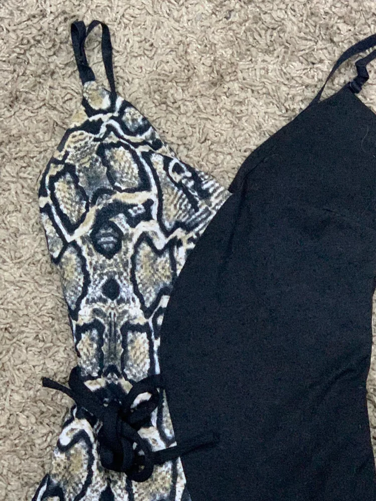 Suits, Very good, size S / 36 / 8, photo 3