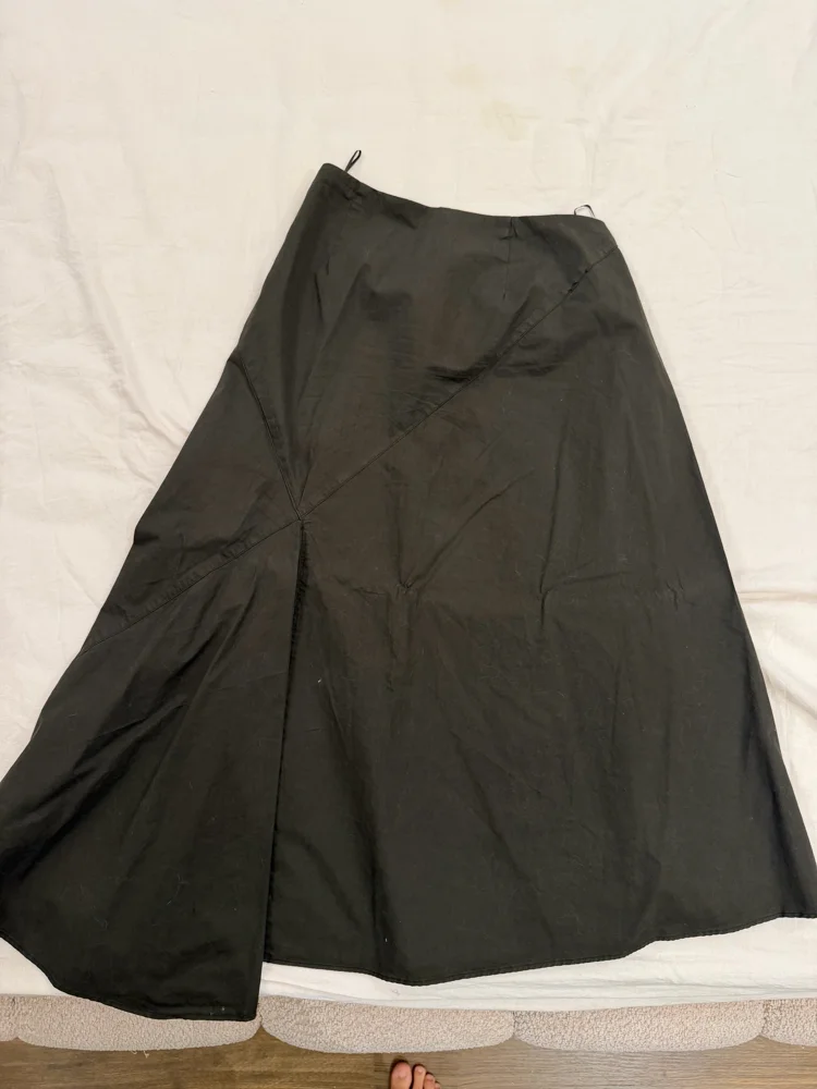 Zara Skirts, Excellent, size XS / 34 / 6, photo 3