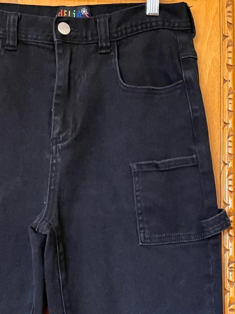 Bottoms, size M / 38 / 10, photo 2