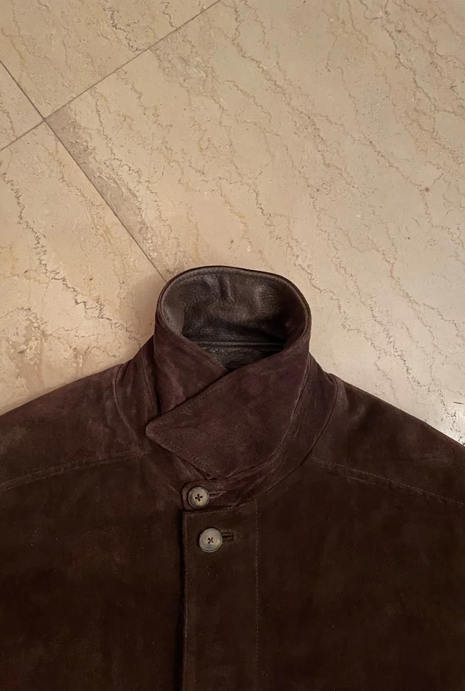 Yves Saint Laurent Jackets, size XL, photo 3