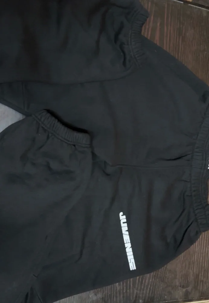 Juvenile Pants, Excellent, size S, photo 2