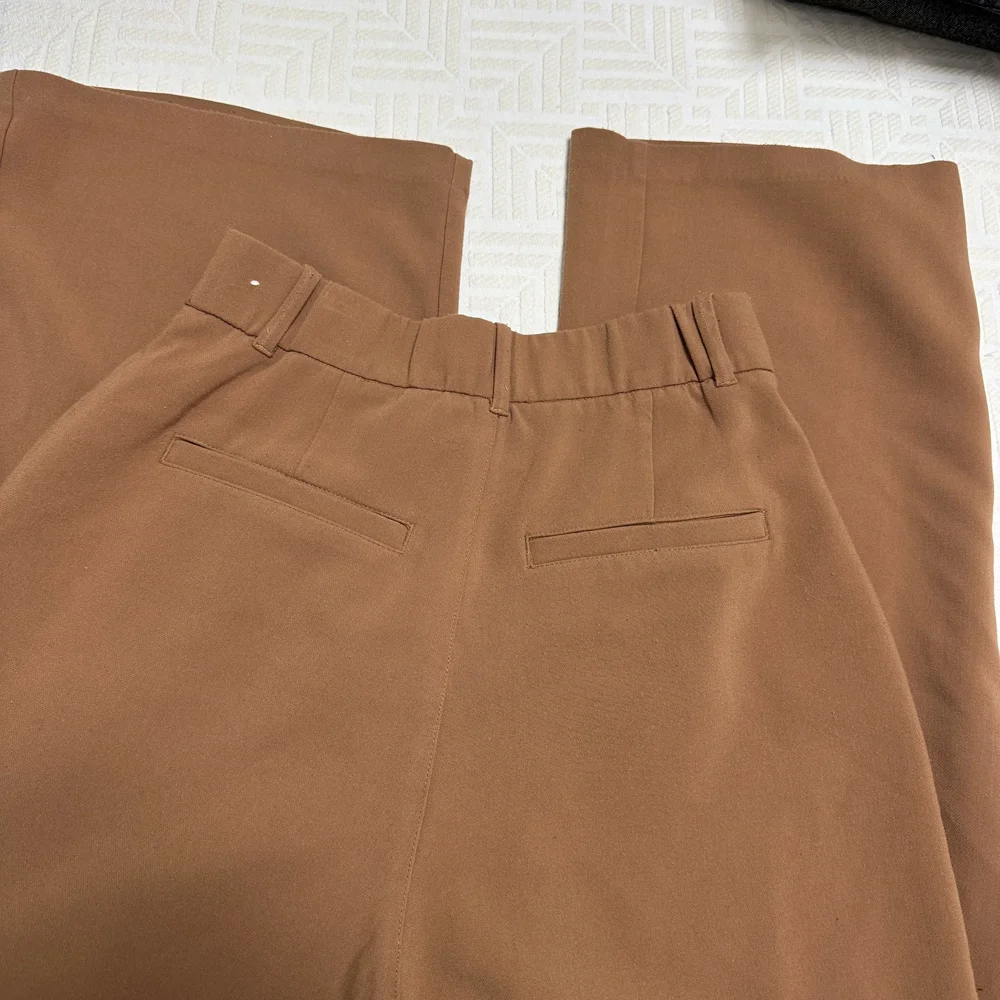 Abercrombie & Fitch Pants, size M / 38 / 10, photo 3