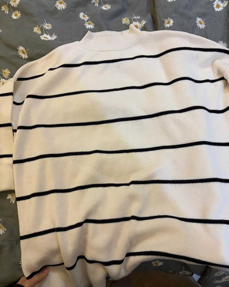Trendyol Sweaters & Pullovers