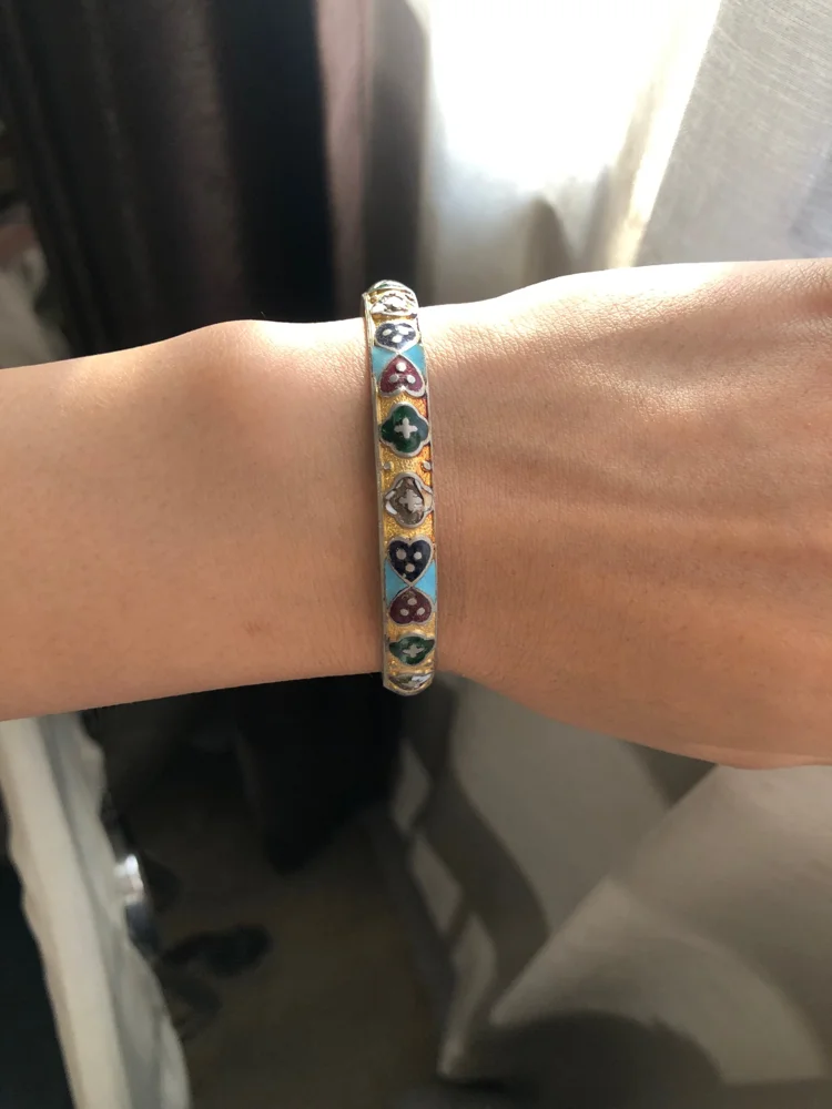 Bracelets, size Other, photo 2