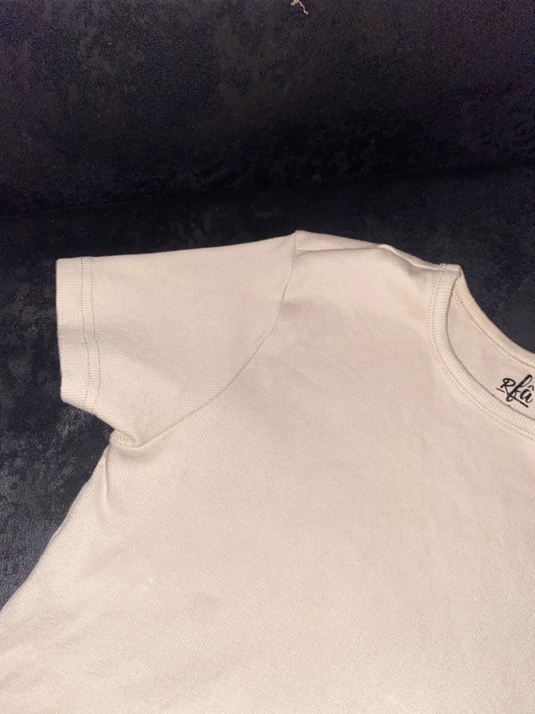 Tank Tops, Excellent, size XXL / 44 / 16, photo 6