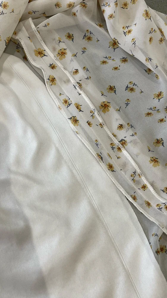 Skirts, size Other, photo 5