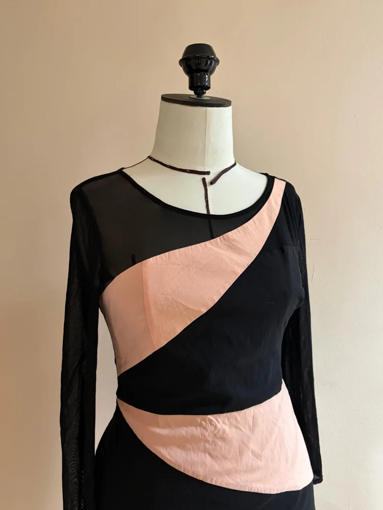 Bodycon Dresses, size XL / 42 / 14, photo 3
