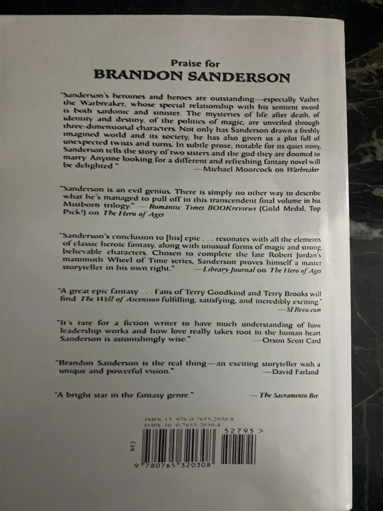 Books, Excellent, photo 3
