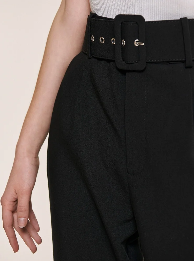 Koton Pants