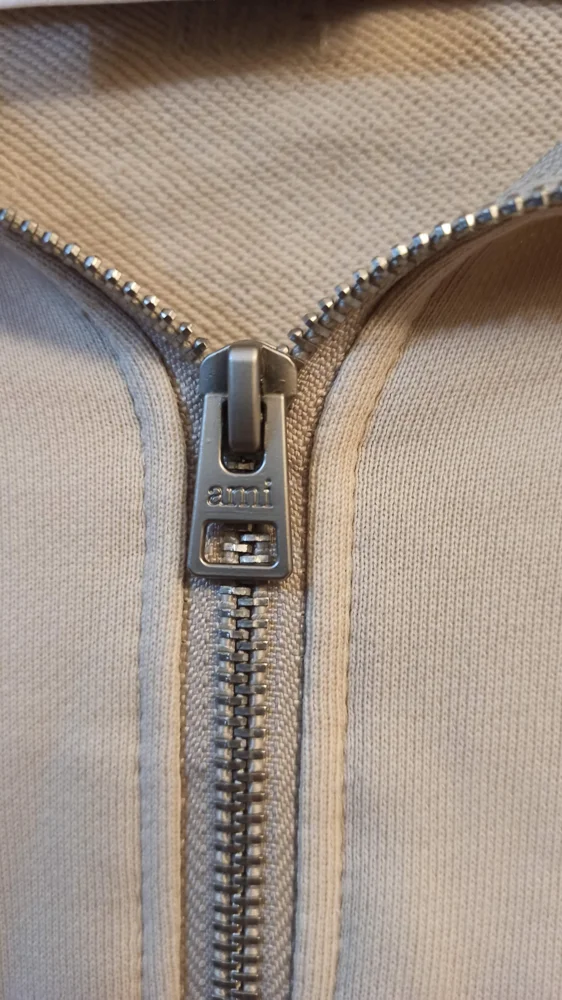 Hoodies, Excellent, size M, photo 4