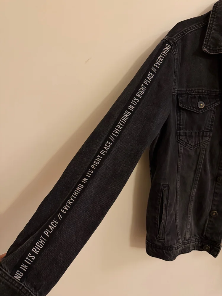 Defacto Jackets, Good, size M / 38 / 10, photo 2
