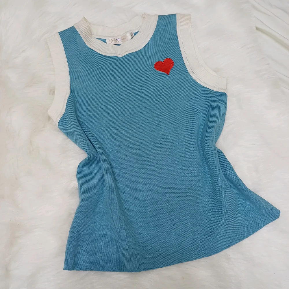 Blouses, size L / 40 / 12, photo 3