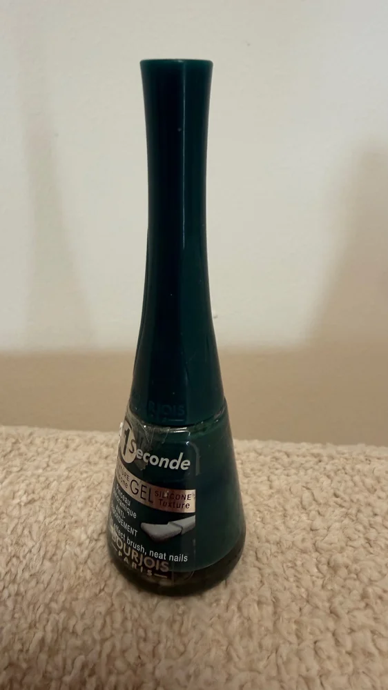 bourjois Makeup, size Other, photo 5