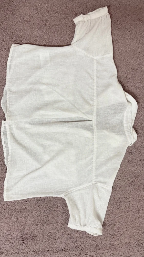RAViN Shirts, size L / 40 / 12, photo 6