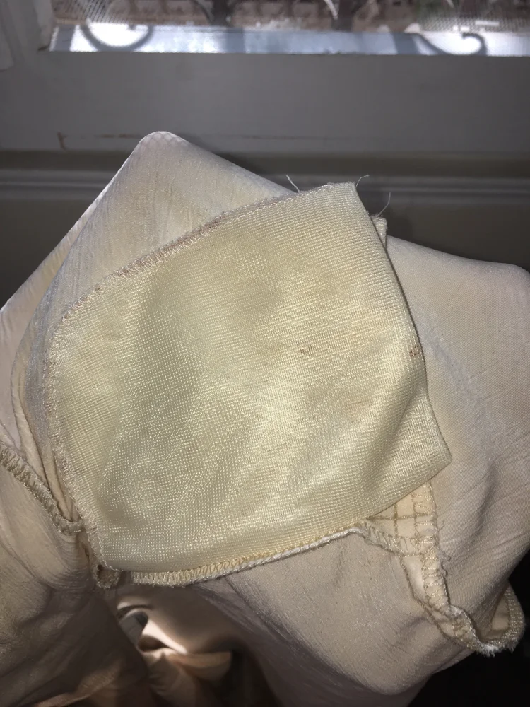 Short Sleeve Shirts, Fair, size L, photo 4