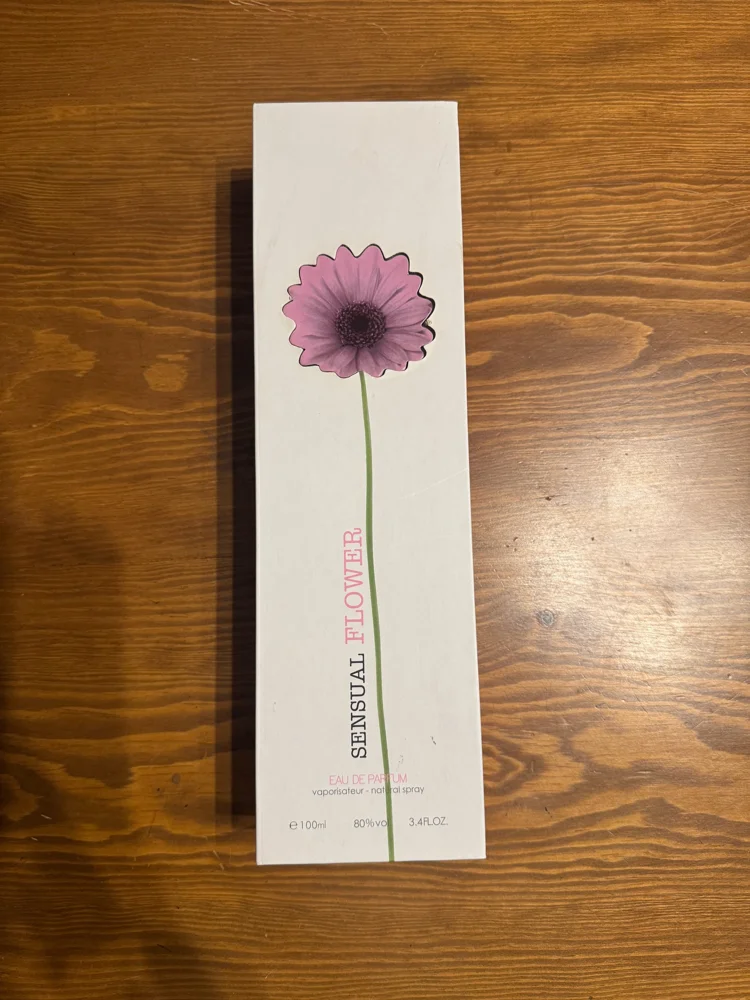 Perfume, size Other, photo 6