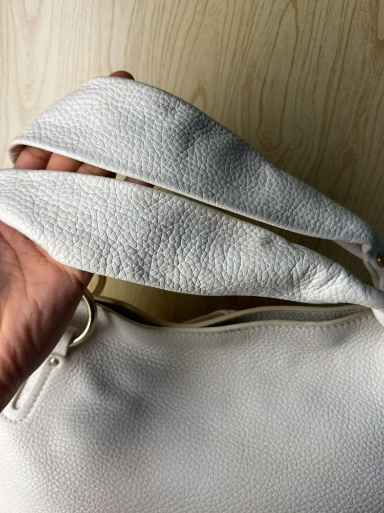 CELINE Shoulder Bags, Excellent, photo 6