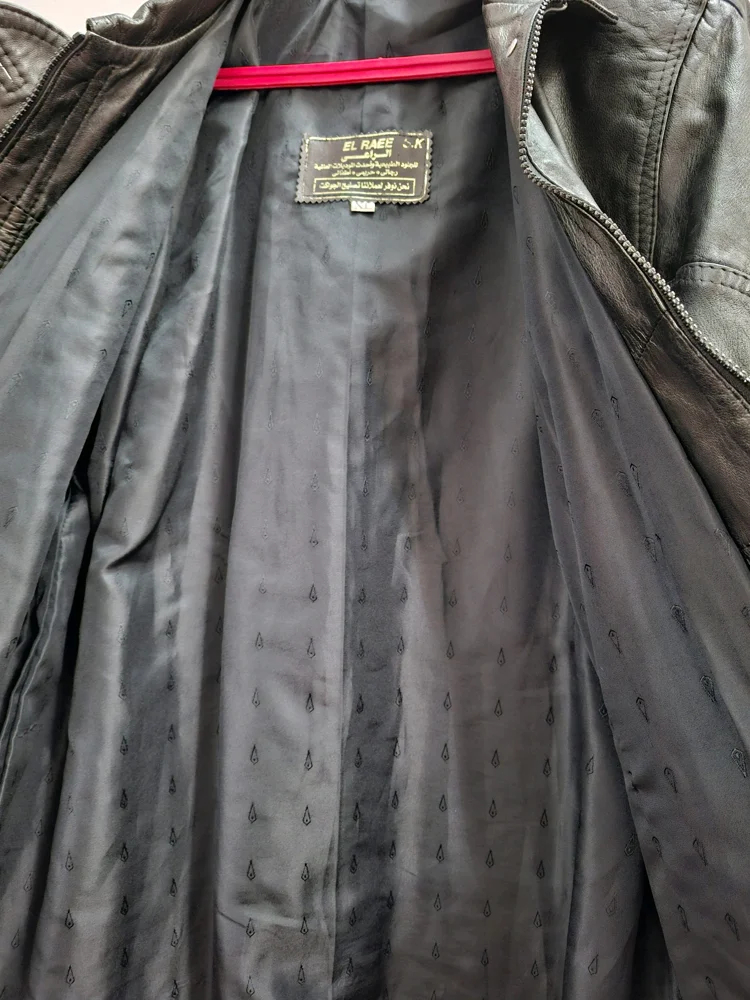 Jackets, size XXL, photo 4