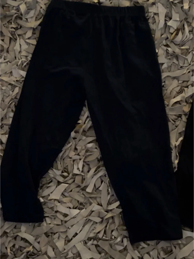 Capris, Good, size S / 36 / 8, photo 2
