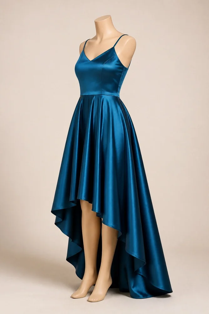 Midi Dresses, size M / 38 / 10, photo 2