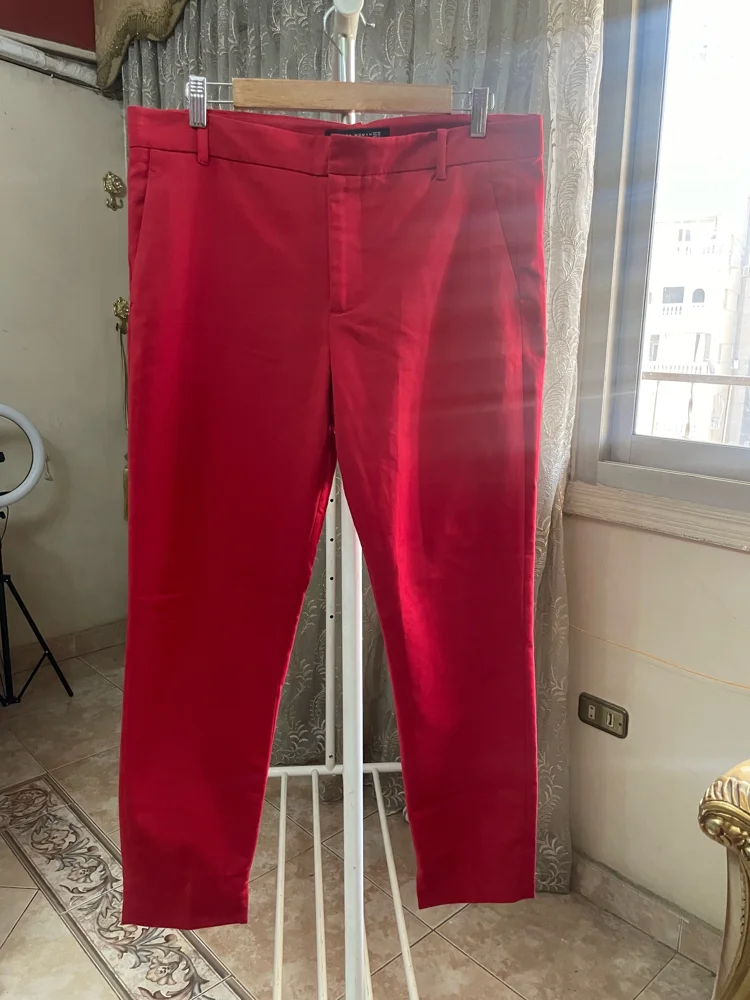 Zara Pants, size XL / 42 / 14, photo 3