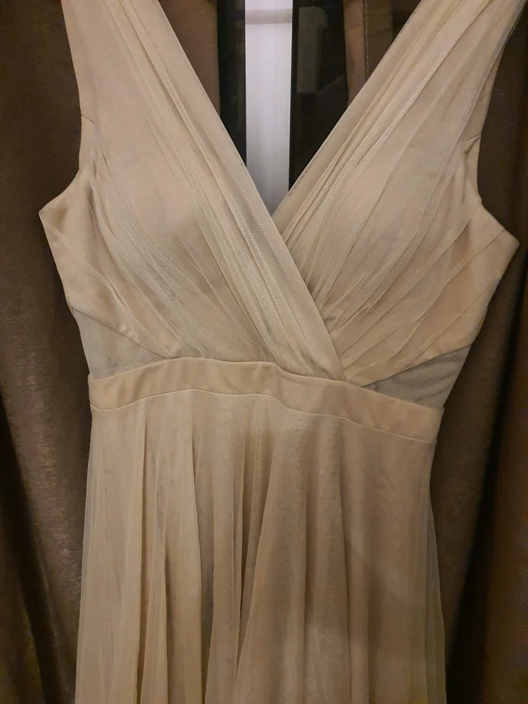 Party Dresses, Excellent, size L / 40 / 12, photo 4