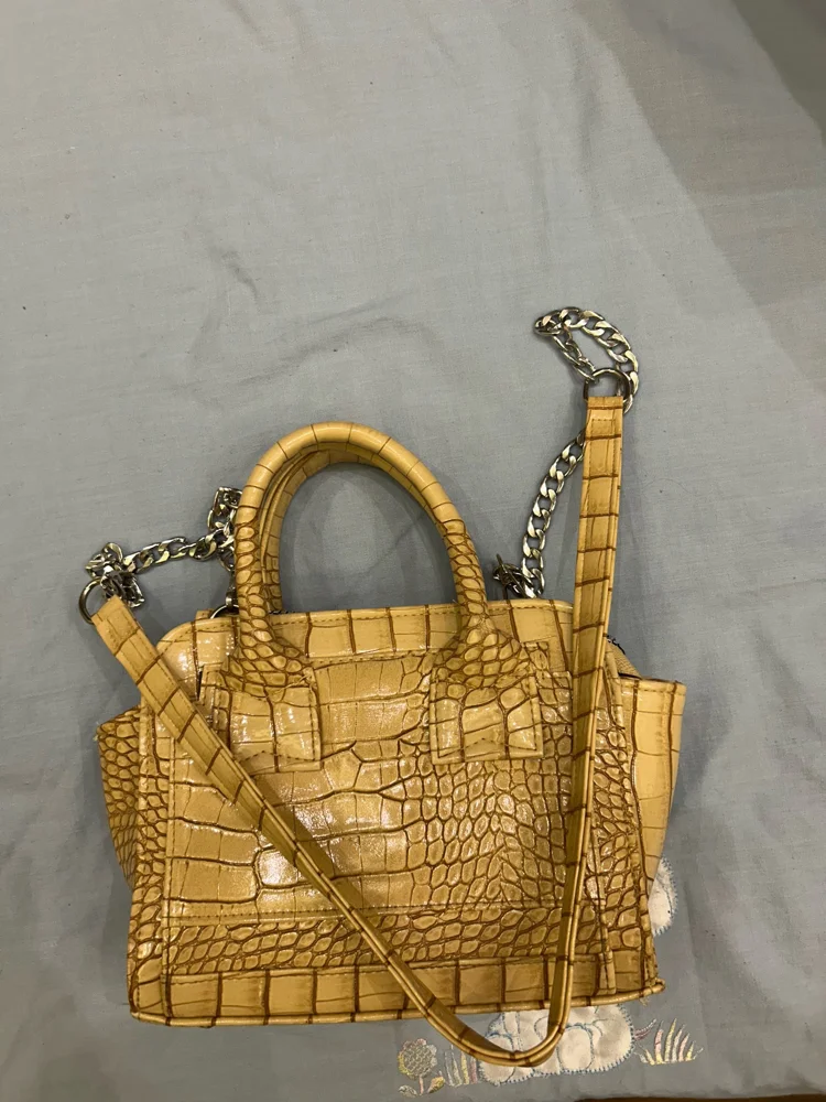 Shein Cross-Body Bags, size Other, photo 2