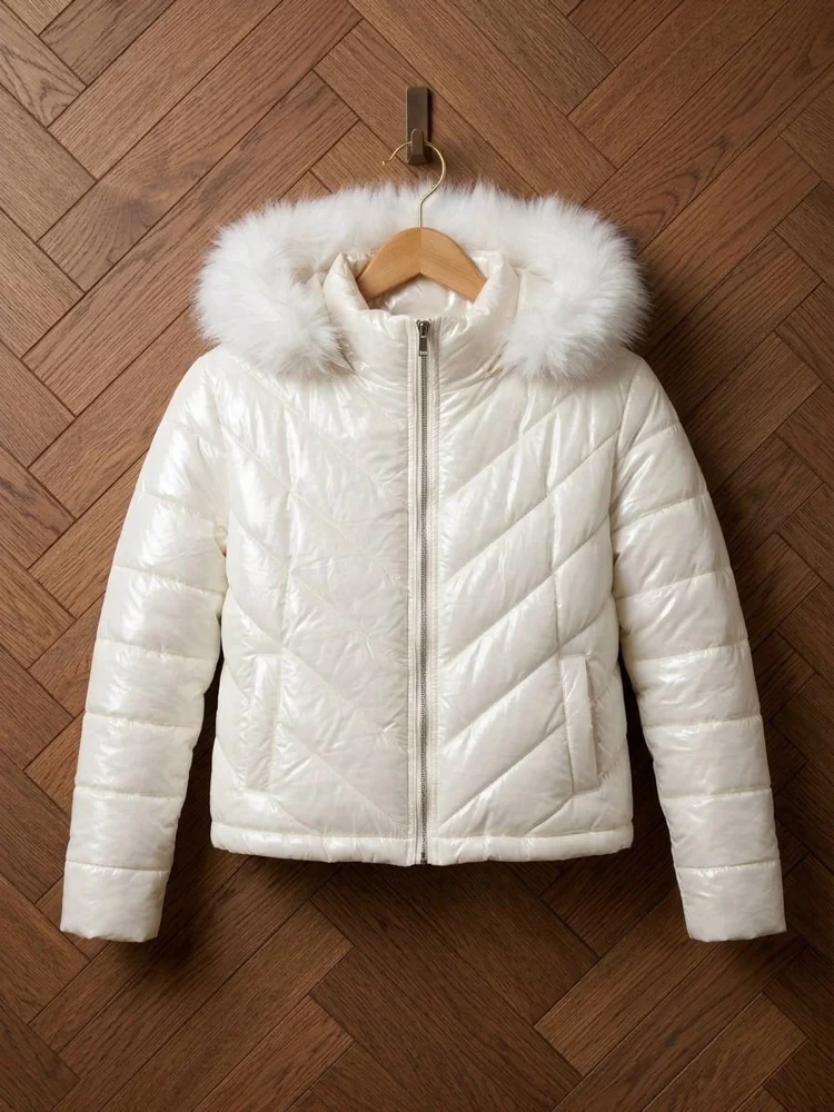 Local Jackets, Excellent, size M / 38 / 10, photo 2