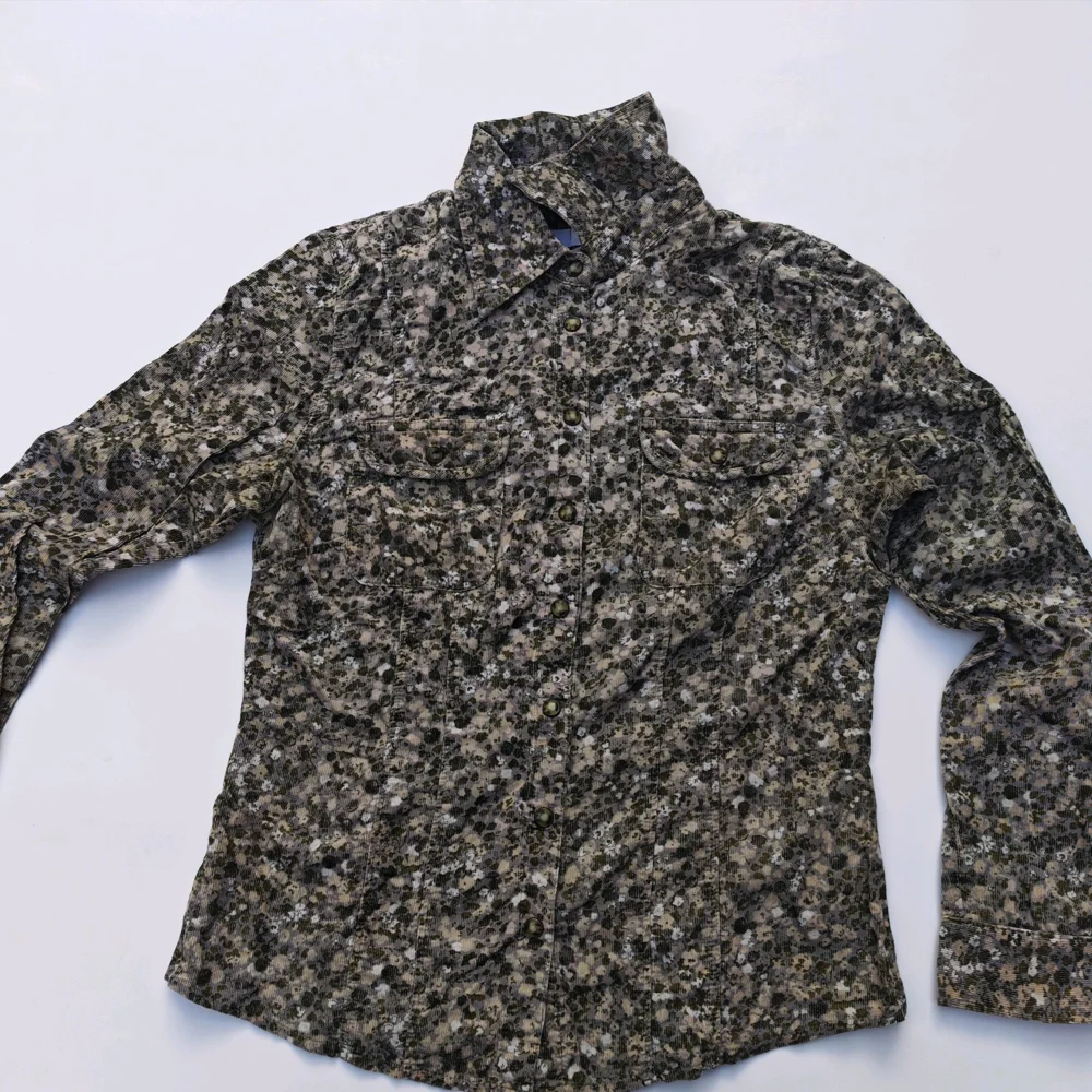 Next Shirts, size M / 38 / 10, photo 2