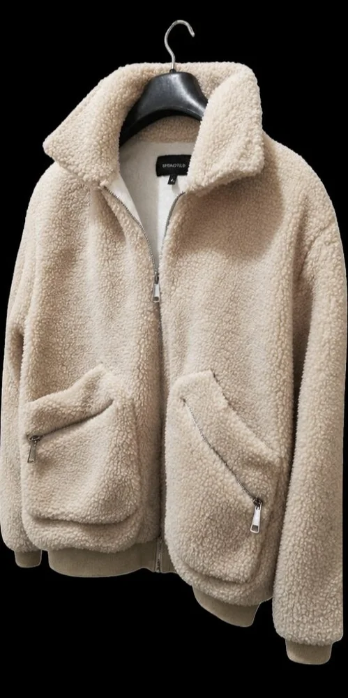 Jackets, size L / 40 / 12, photo 3