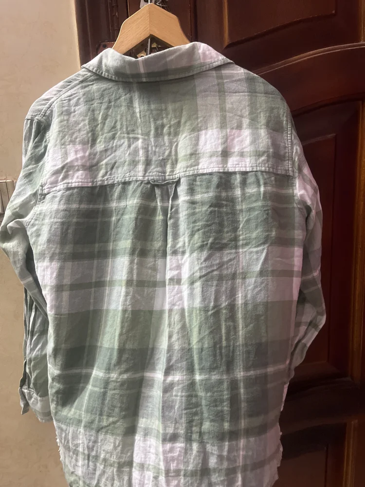 American Eagle Shirts, Very good, size M / 38 / 10, photo 3