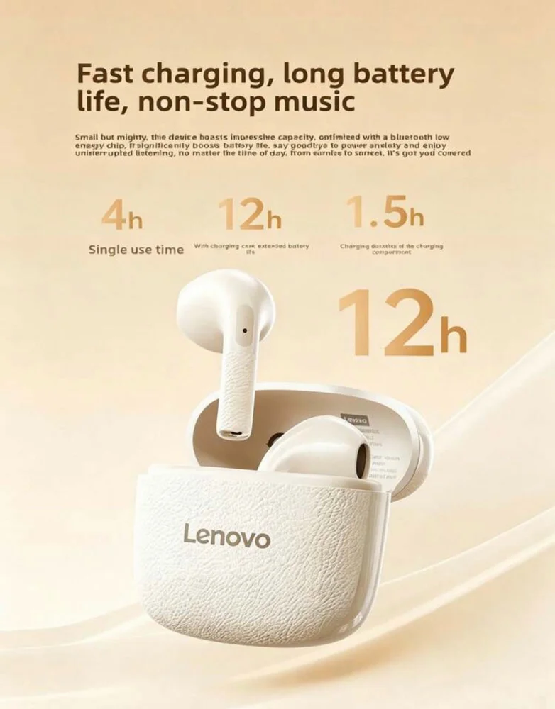 Lenovo Phones, New with tags, photo 3