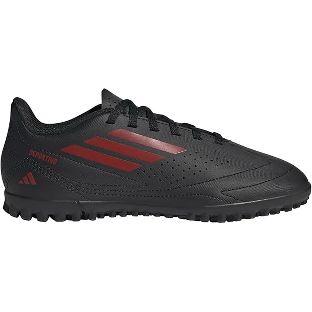 adidas بوت