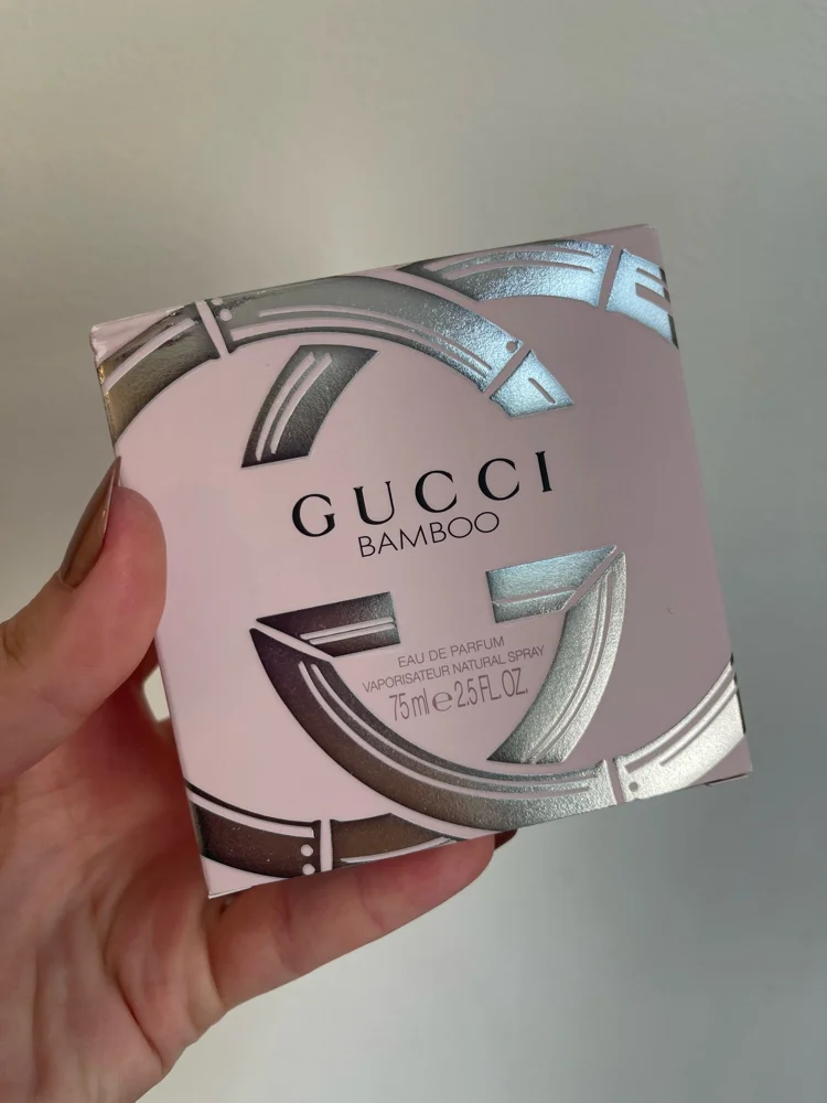 Gucci Perfume, size Other, photo 2