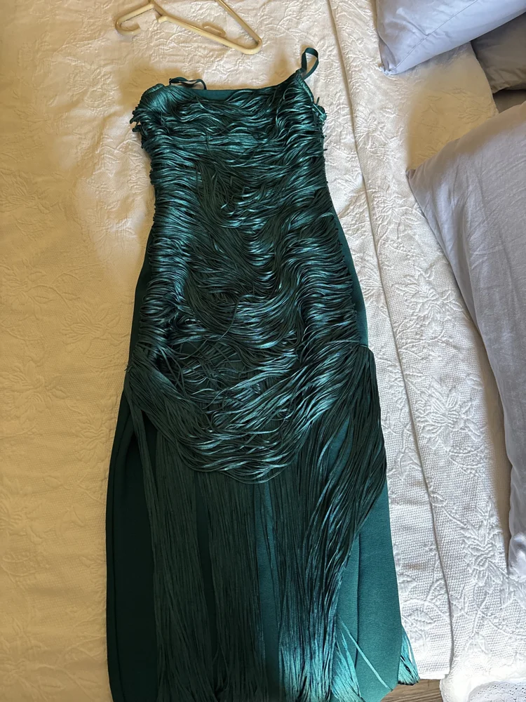 Shein Cocktail Dresses, New with tags, size S / 36 / 8, photo 2