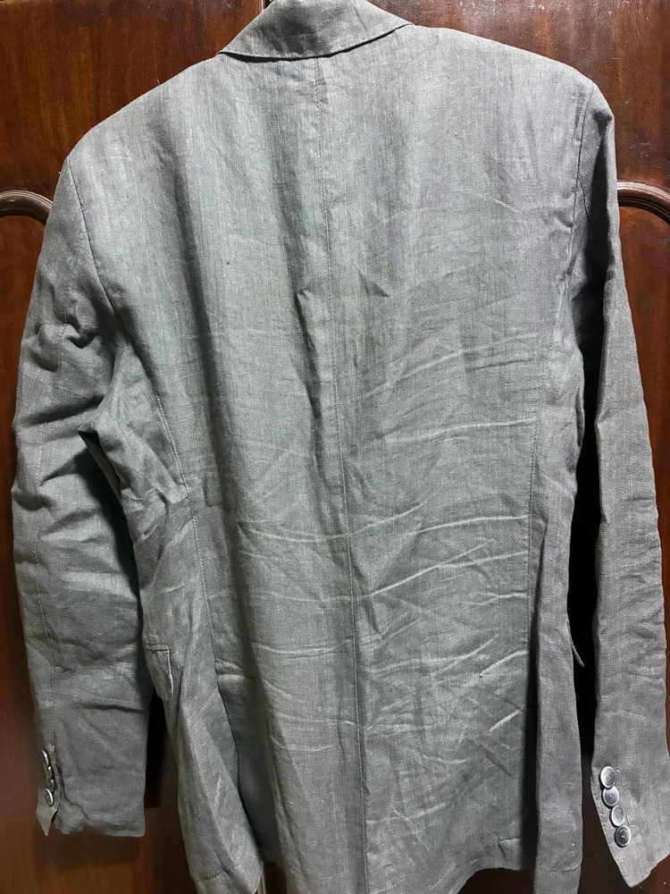 Zara Blazers, Very good, size S, photo 3