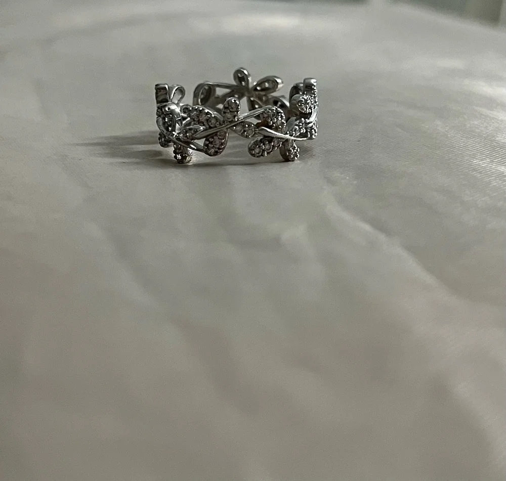 Rings, size Other, photo 3