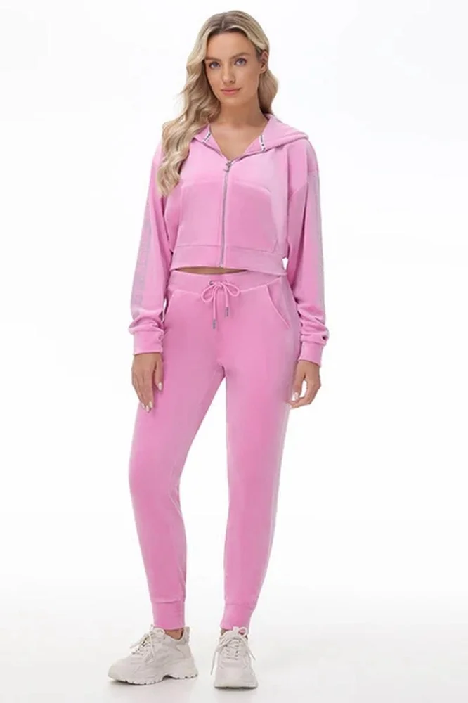 Juicy Couture Pants