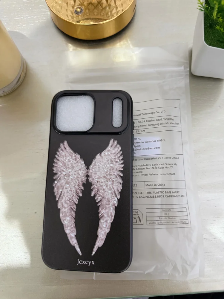 Shein Phone Cases, size Other, photo 2