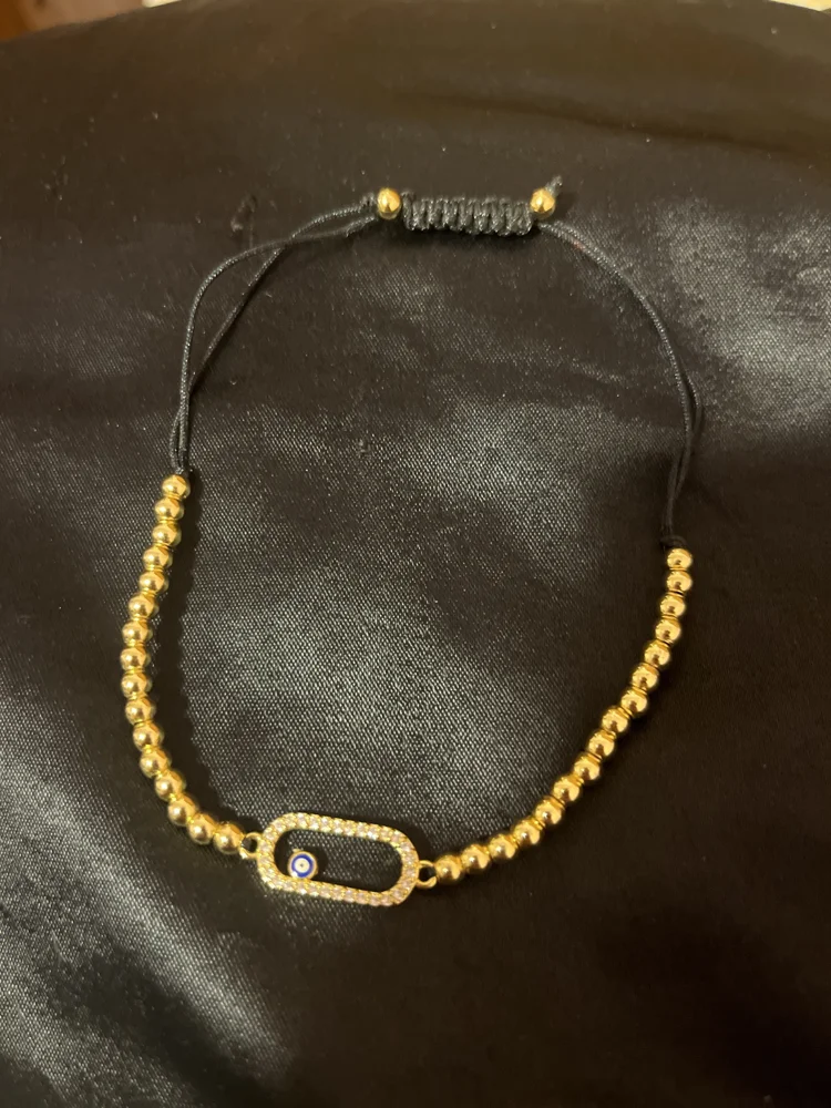 Local Bracelets, Excellent, photo 2