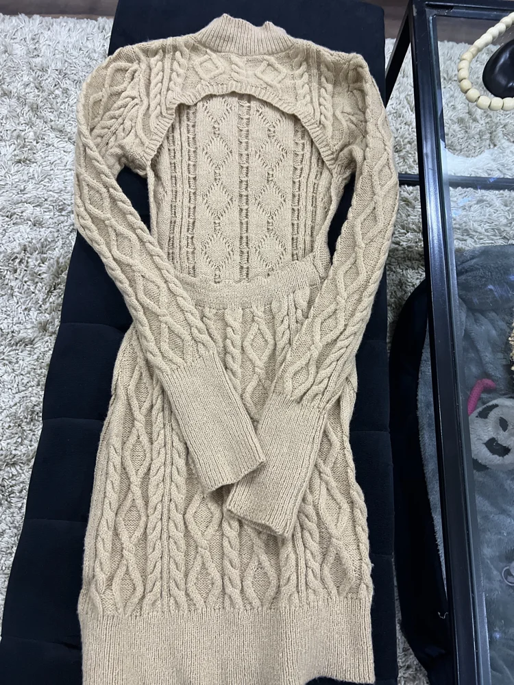 Forever 21 Cocktail Dresses, New with tags, size S / 36 / 8, photo 4