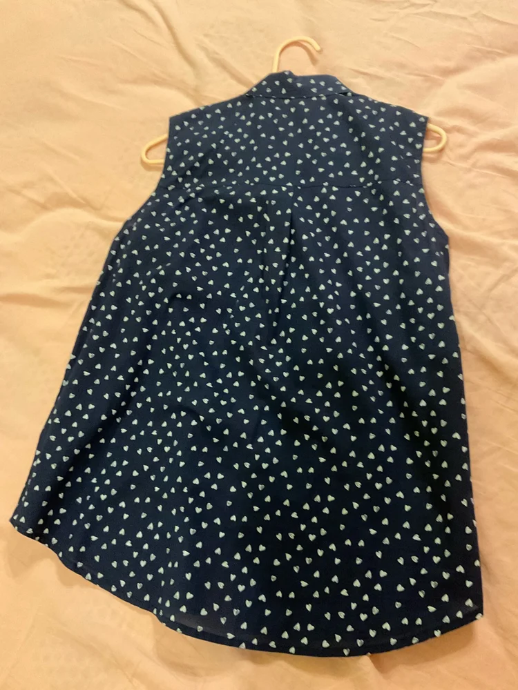 Defacto Blouses, size L / 40 / 12, photo 3
